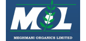 Meghmani Organics Ltd.