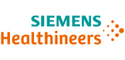 Siemens Healthcare Ltd