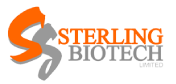 Sterling Biotech